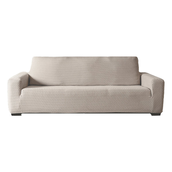 Funda De Sillón Niza Greige SOFÁ