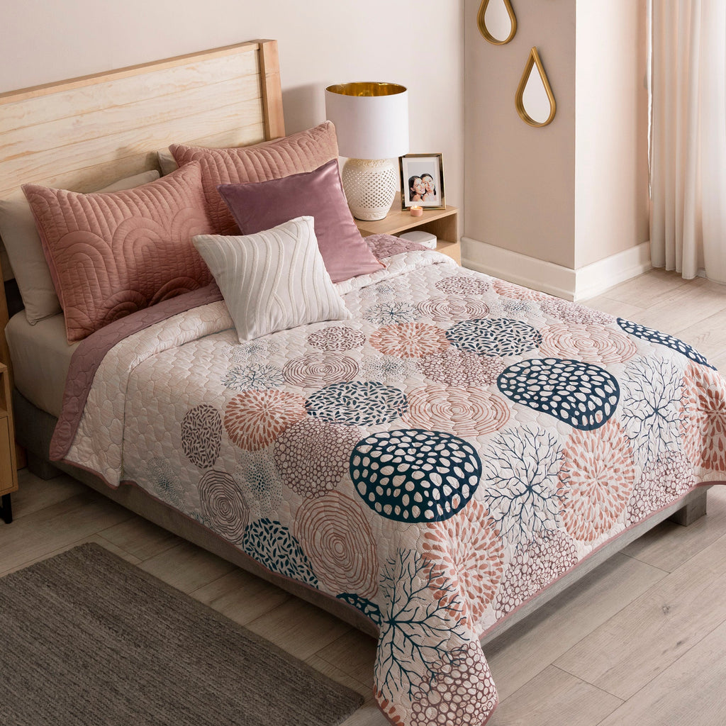 Vianney Invierno Vianney 2021 Chavos Colchas Vianney Invierno 2021 Cobertor  CatÃ¡logo Vianney 2021 2021, image size:1024x1024