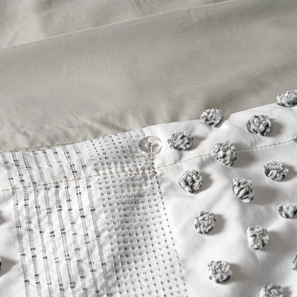 Funda De Duvet Valencia IND