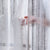 Cortinas Translúcidas Verona