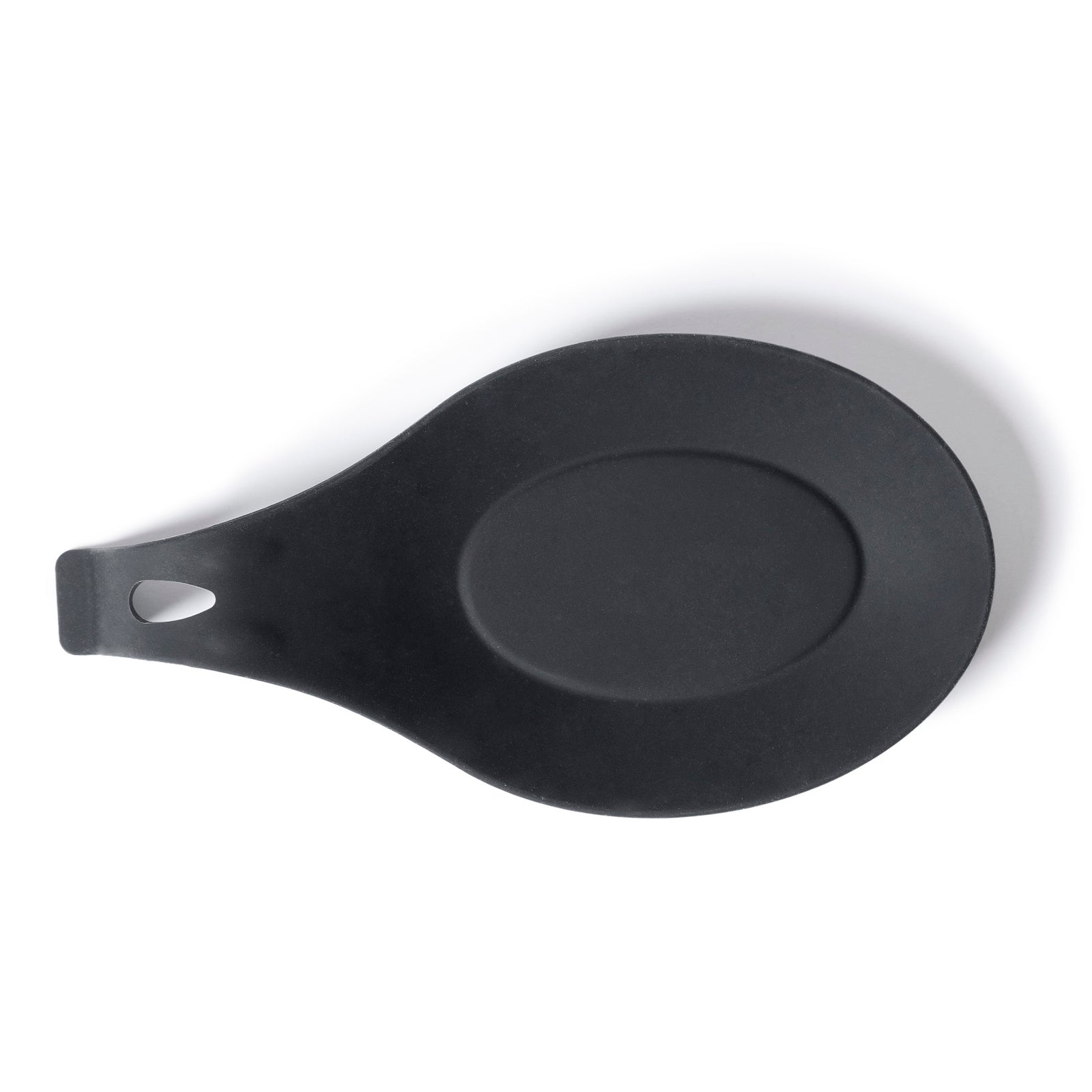 Accesorios De Cocina Tapa De Microondas Plegable Vianney - Vianney