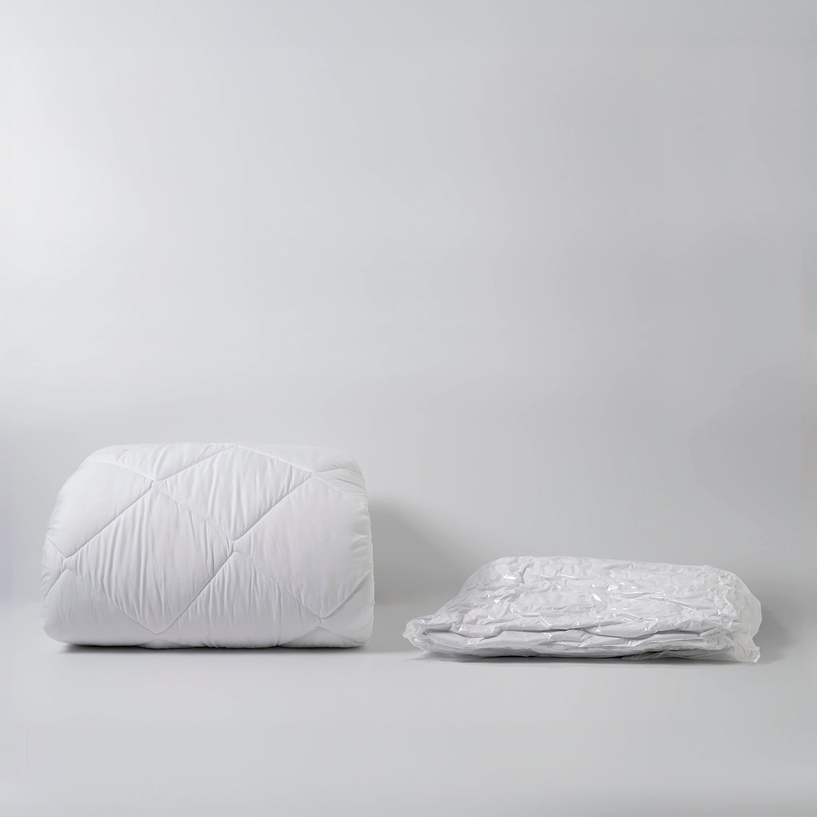 88139 JGO BOLSAS COMPRIMIBLES CARE MED