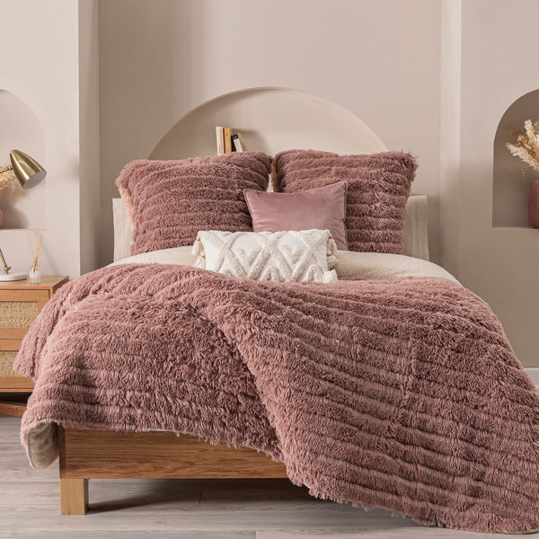Cobertor Everest Palena MAT XL