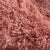 Cojín Everest Corazón Deep Rose UNITALLA