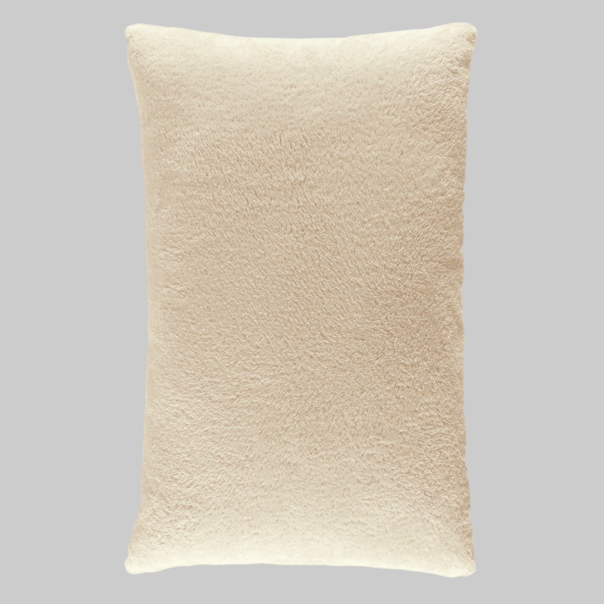 Vianney Donde Venden Relleno Para Almohadas ALMOHADA VIALIFRESH