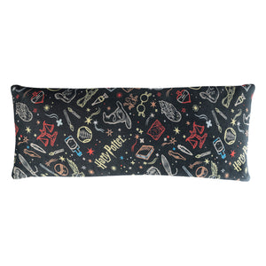 Almohada Abrazable Harry Potter UNITALLA