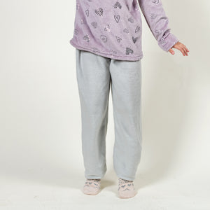 Pijama Cute 9-12 AÑOS