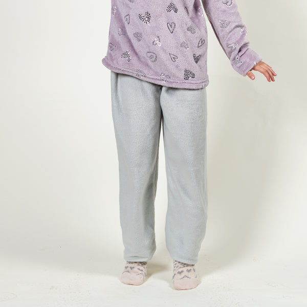 Pijama Cute 9-12 AÑOS