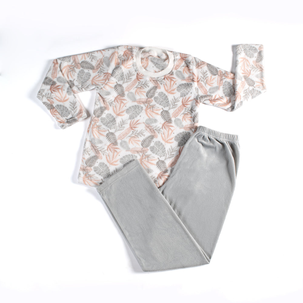 Pijama Sleepy GDE