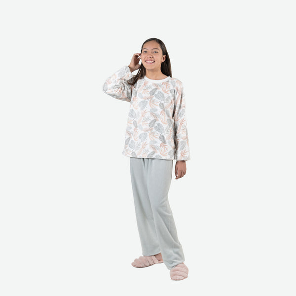 Pijama Sleepy GDE