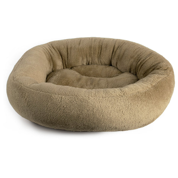 Cama Mascota Incienso GDE