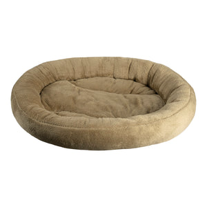 Cama Mascota Incienso MED