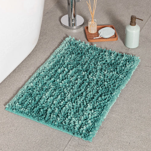 Tapete De Baño Soft Aqua UNI