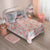 Cobertor Ligero Love MAT/IND