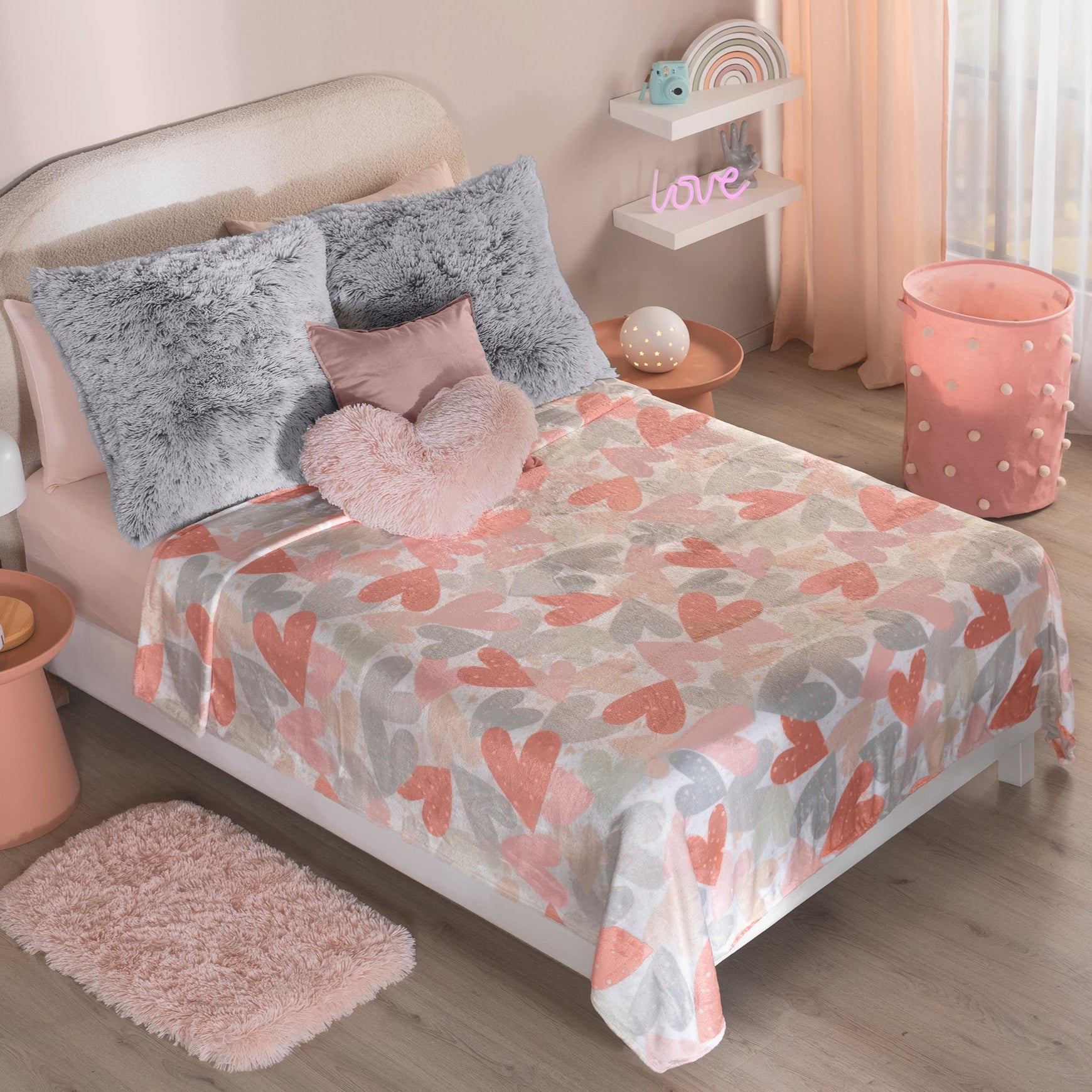 Cobertor Ligero Catalogo De Vianney Bebe 2019 Vianney 2020 2021