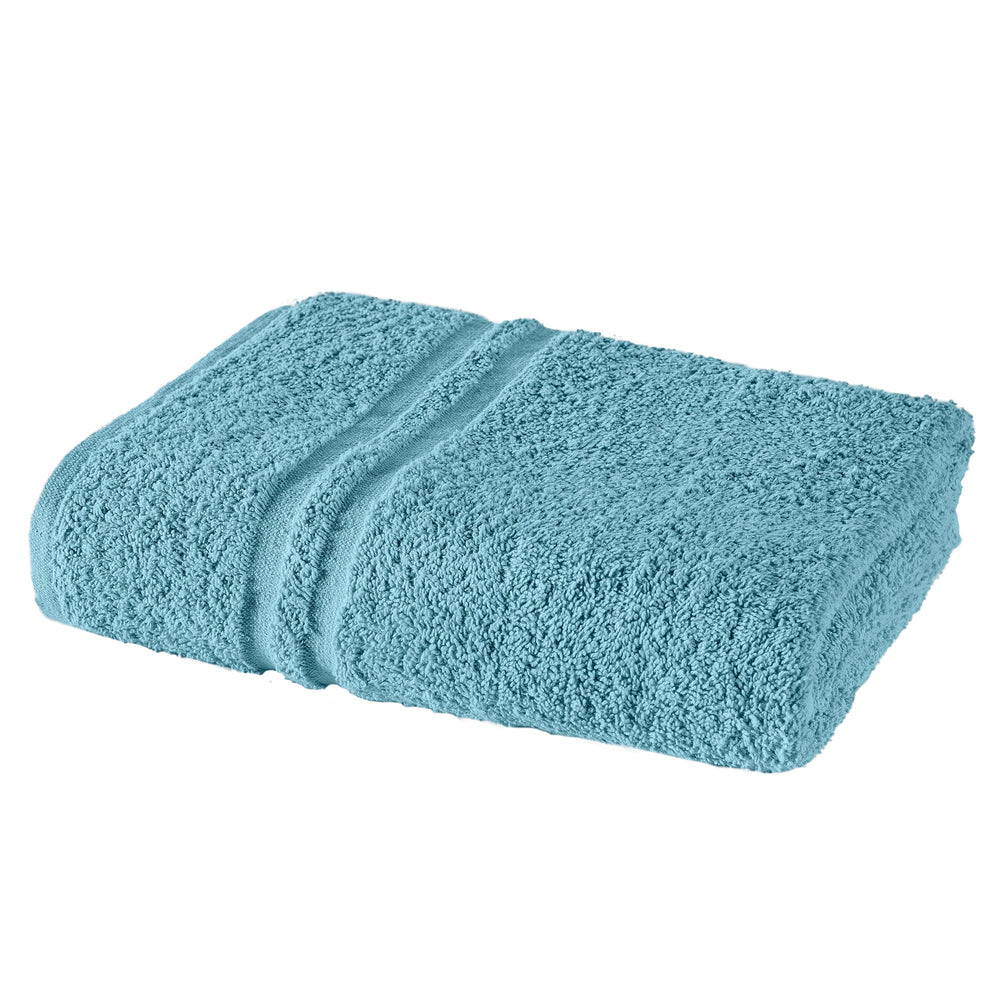 Toalla Caribe Aqua BAÑO