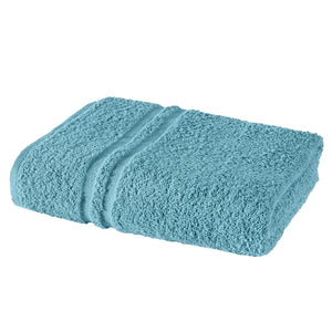 Toalla Caribe Aqua