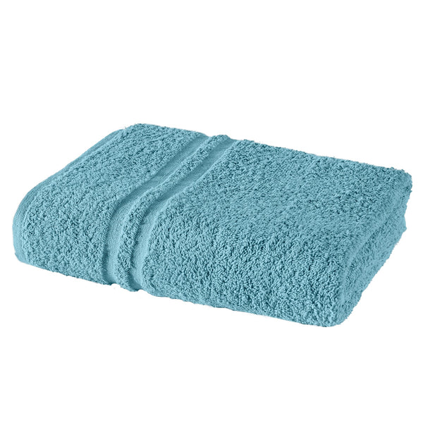 Toalla Caribe Aqua