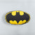 Cojín Batman UNI
