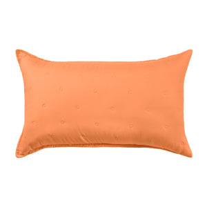 Funda De Almohada Novo Coralia