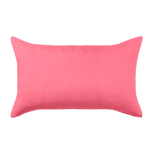 Funda De Almohada Novo Coralia