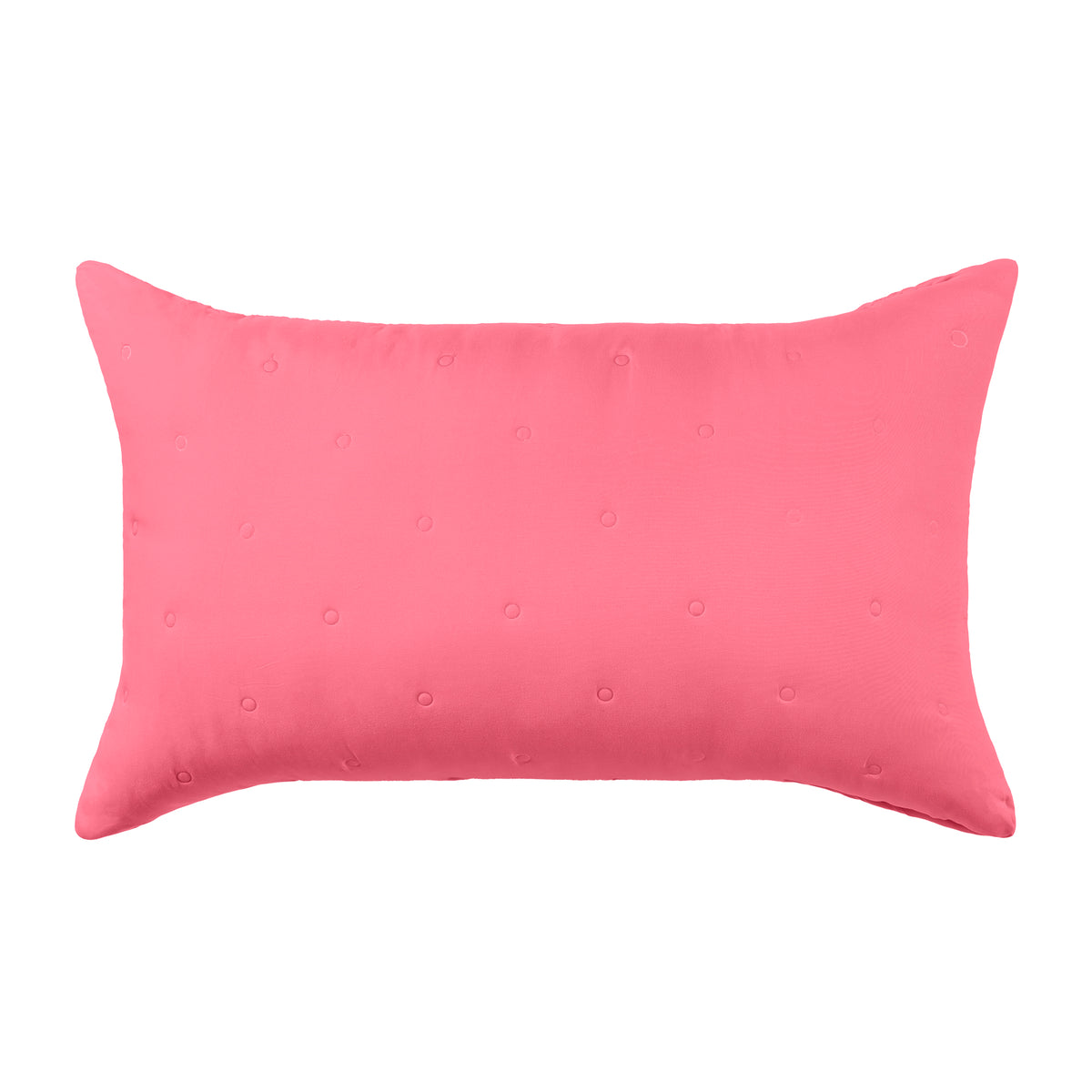 Funda De Almohada Novo Coralia