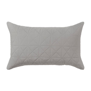 Funda De Almohada Novo Stone