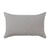 Funda De Almohada Novo Stone