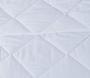 Relleno de Duvet KS XL