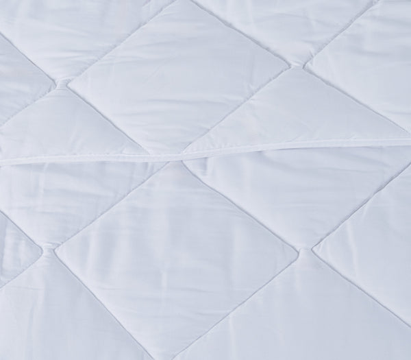 Relleno de Duvet KS XL