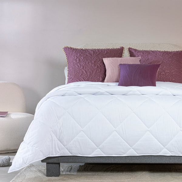 Relleno de Duvet KS XL