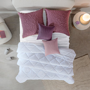 Relleno de Duvet KS XL