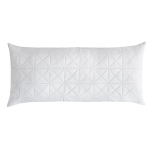 Almohada Básica Plus KS