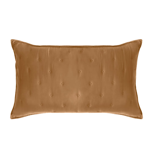 Funda De Almohada Novo Arena STD