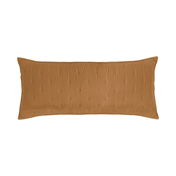 Funda De Almohada Novo Arena KS