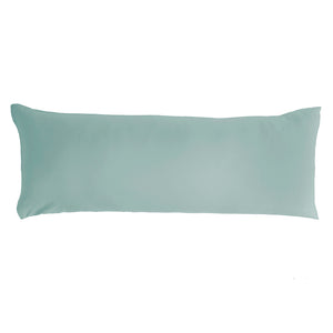 Almohada Abrazable Washed Mint UNI