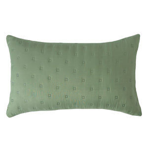 Funda De Almohada Novo Atlántico STD