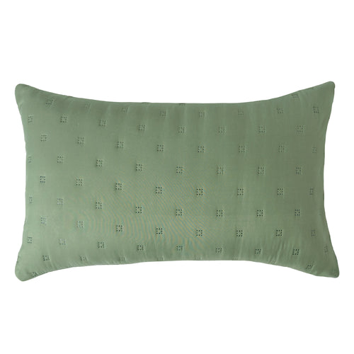 Funda De Almohada Novo Atlántico STD