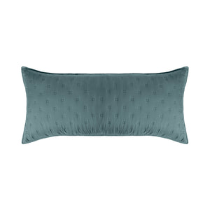Funda De Almohada Novo Atlántico KS