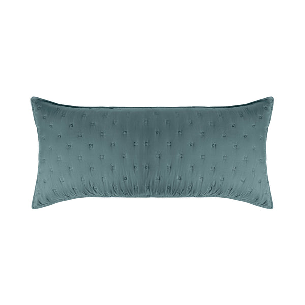 Funda De Almohada Novo Atlántico KS