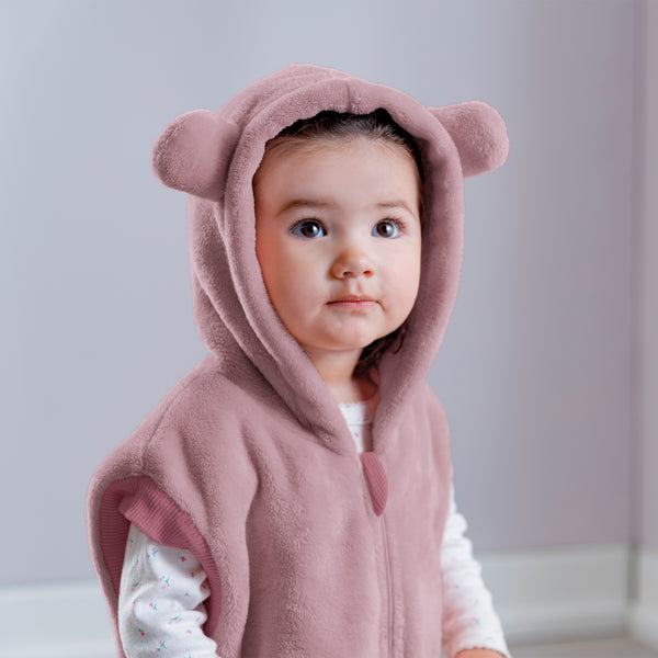 Duluth Pijamas Marca Vianney Organic Cotton Giraffe Print Pajamas