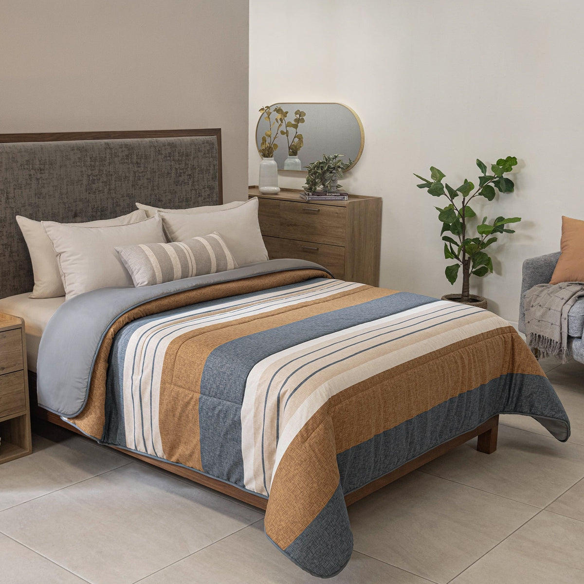 Juego Sabanas Cuna 60x120 Ripley FUNDA DE ALMOHADA RIPLEY