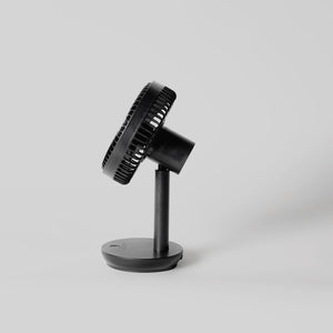 Accesorio Ventilador Porto UNITALLA