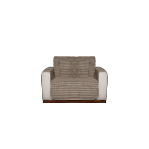Protector De Sala Everest Moka