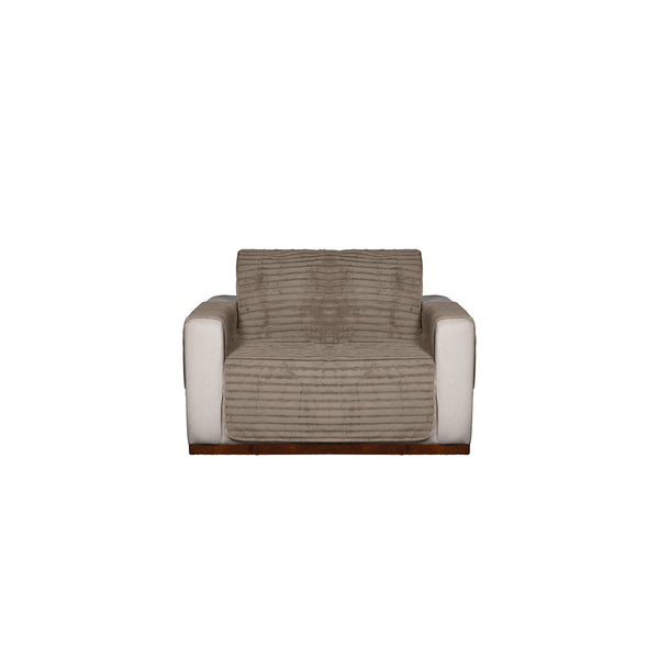 Protector De Sala Everest Moka