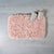 TAPETE DECORATIVO EVEREST SWEET PINK -