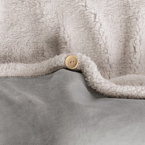 CAPA GRIS -