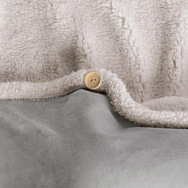 CAPA GRIS -