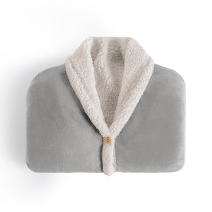 CAPA GRIS -