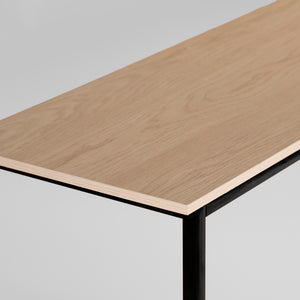 Mesa Valencia UNITALLA